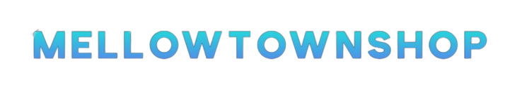 Mellowtownshop